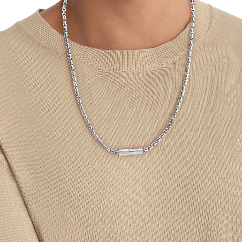 calvin-klein-cj35100092-schakelketting-zilverkleurig-cardano-8-mm-breedte-lengte-61-cm