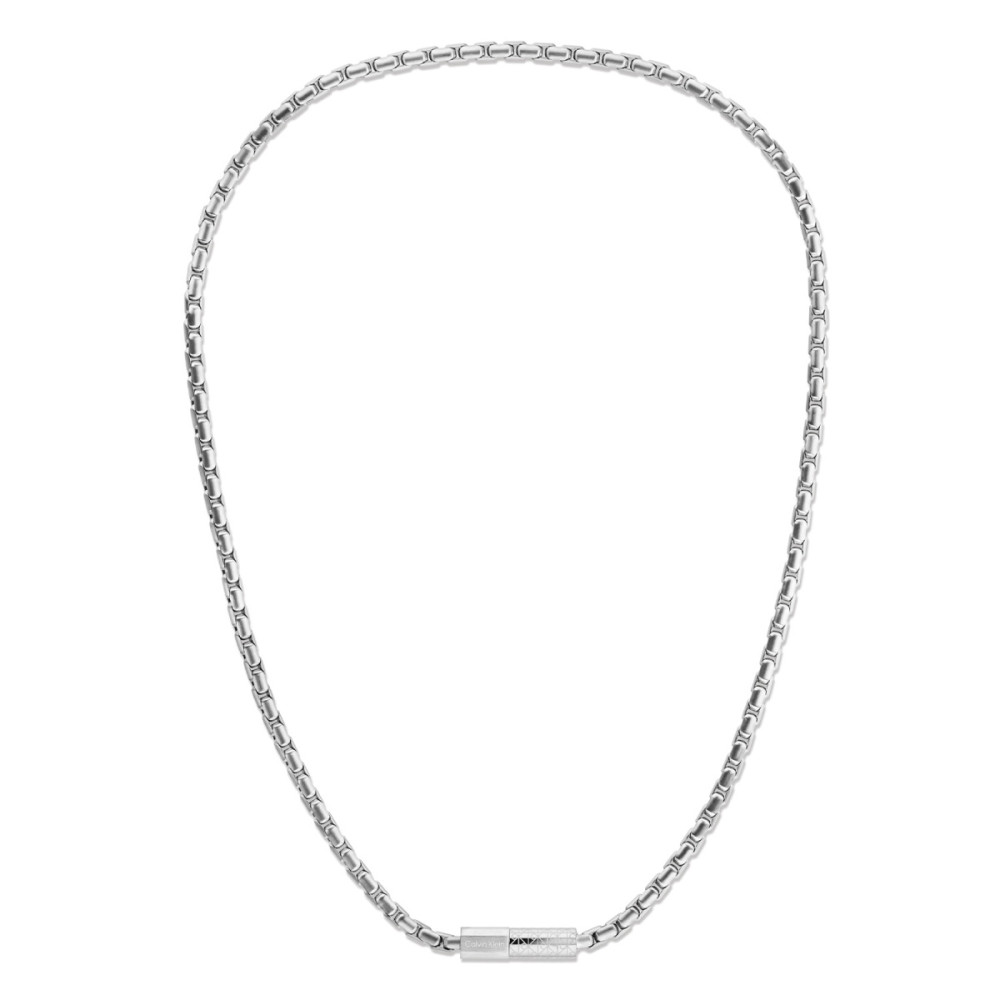 calvin-klein-cj35100092-schakelketting-zilverkleurig-cardano-8-mm-breedte-lengte-61-cm