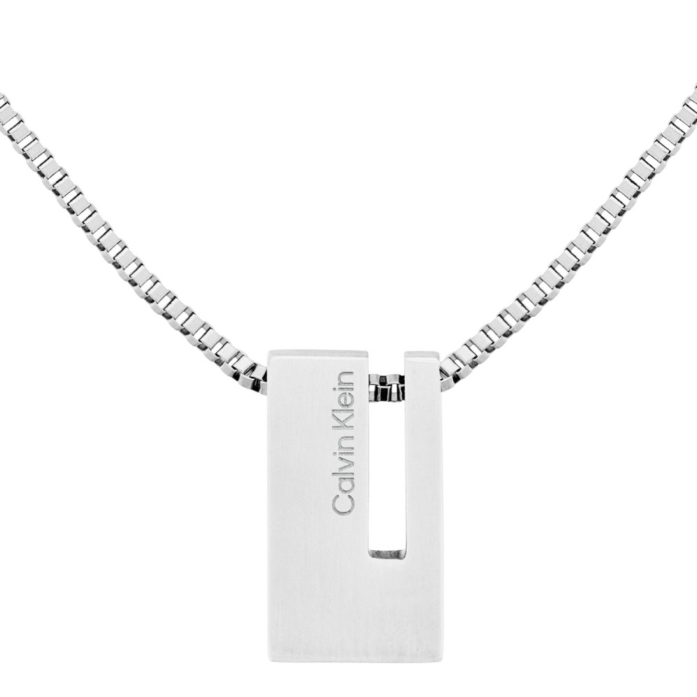 cj35100019-ketting-rechthoekige-hanger-zilverkleurig-10-mm-lengte-60-cm