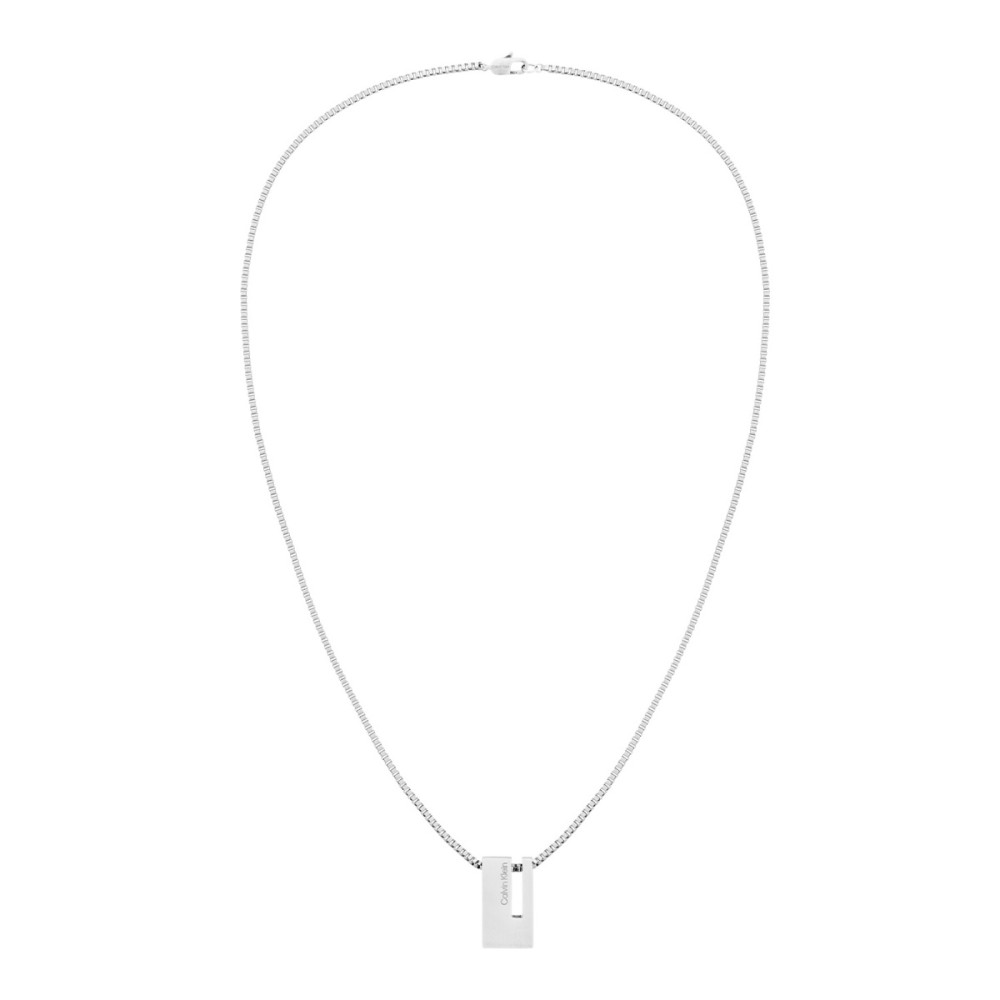 cj35100019-ketting-rechthoekige-hanger-zilverkleurig-10-mm-lengte-60-cm