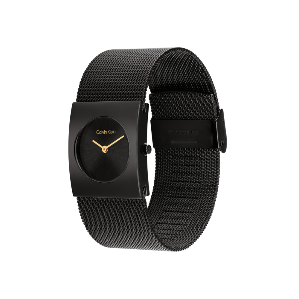 calvin-klein-ck25100109-dameshorloge-zwart-staal-rechthoek-mineraalglas-o-26-mm