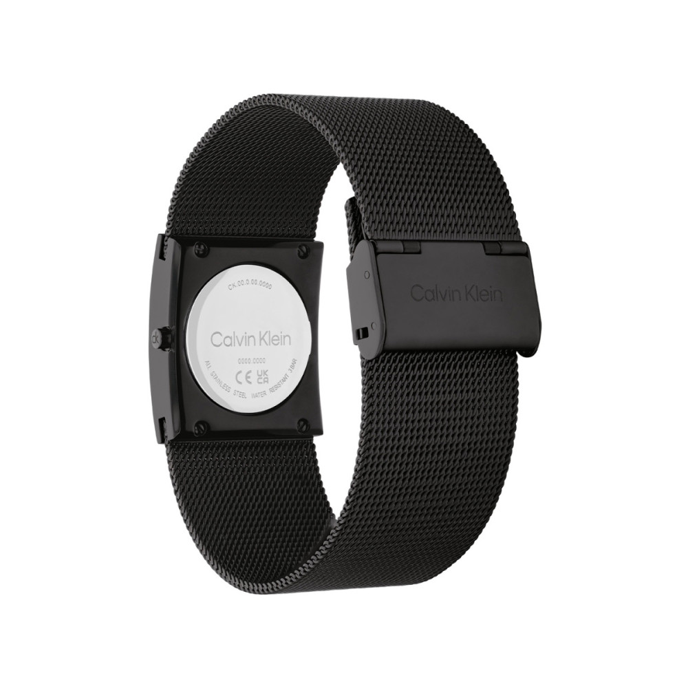 calvin-klein-ck25100109-dameshorloge-zwart-staal-rechthoek-mineraalglas-o-26-mm