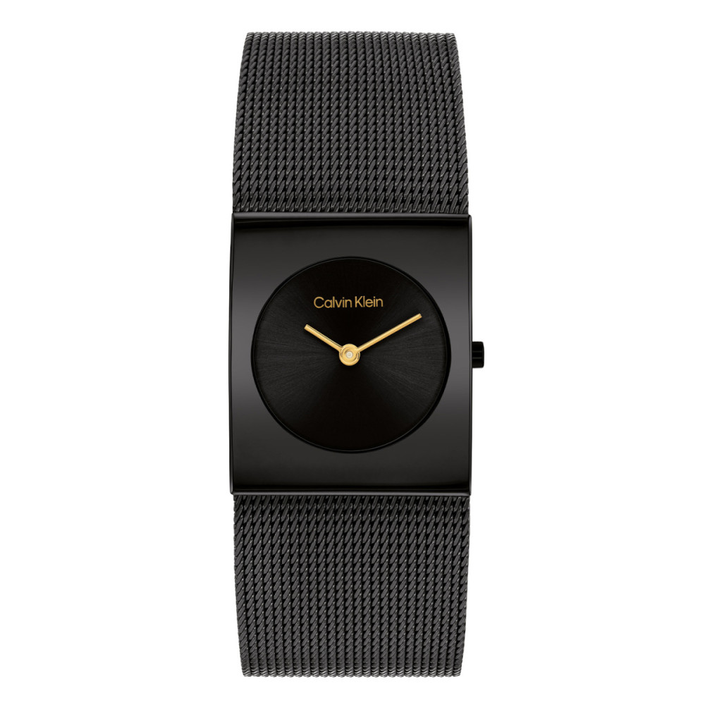 calvin-klein-ck25100109-dameshorloge-zwart-staal-rechthoek-mineraalglas-o-26-mm