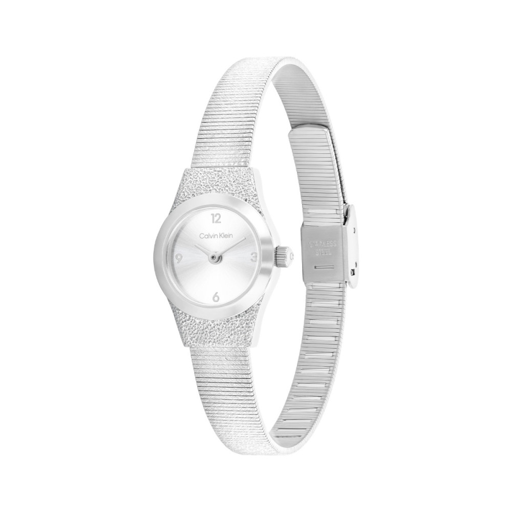 calvin-klein-ck25100192-dameshorloge-zilverkleurig-mesh-band-o-18-mm