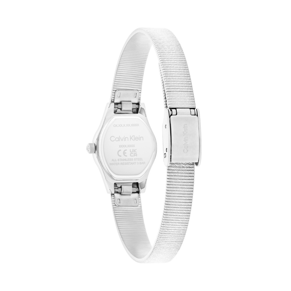 calvin-klein-ck25100192-dameshorloge-zilverkleurig-mesh-band-o-18-mm