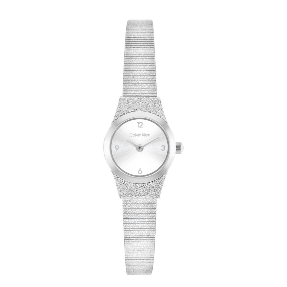 calvin-klein-ck25100192-dameshorloge-zilverkleurig-mesh-band-o-18-mm