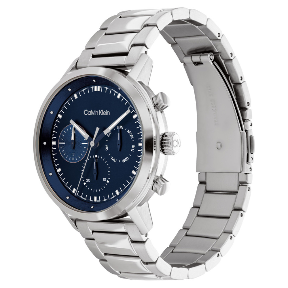 calvin-klein-ck25200063-herenhorloge-zilverkleurig-staal-blauwe-wijzerplaat-o-44-mm