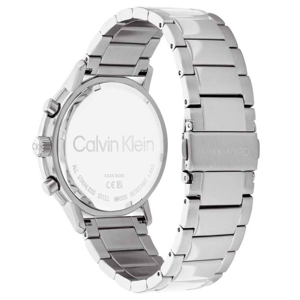 calvin-klein-ck25200063-herenhorloge-zilverkleurig-staal-blauwe-wijzerplaat-o-44-mm