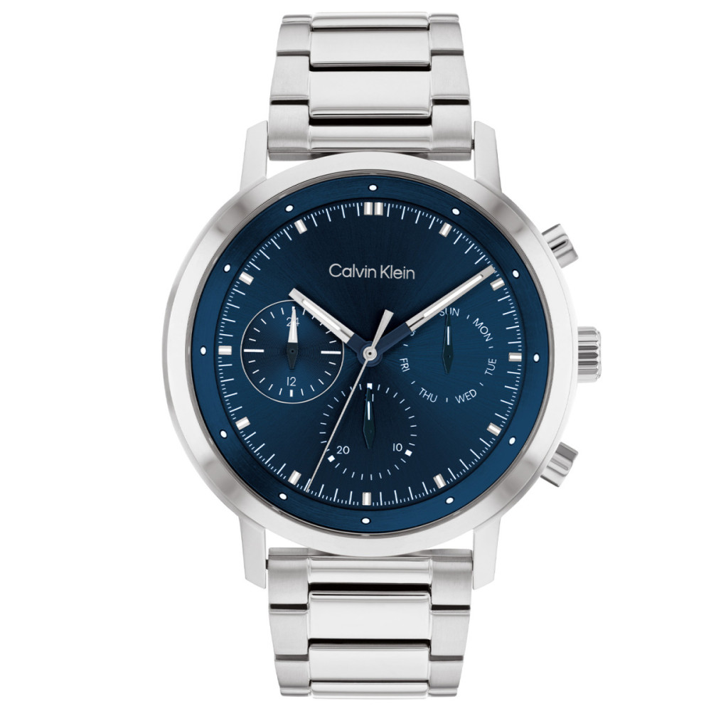calvin-klein-ck25200063-herenhorloge-zilverkleurig-staal-blauwe-wijzerplaat-o-44-mm