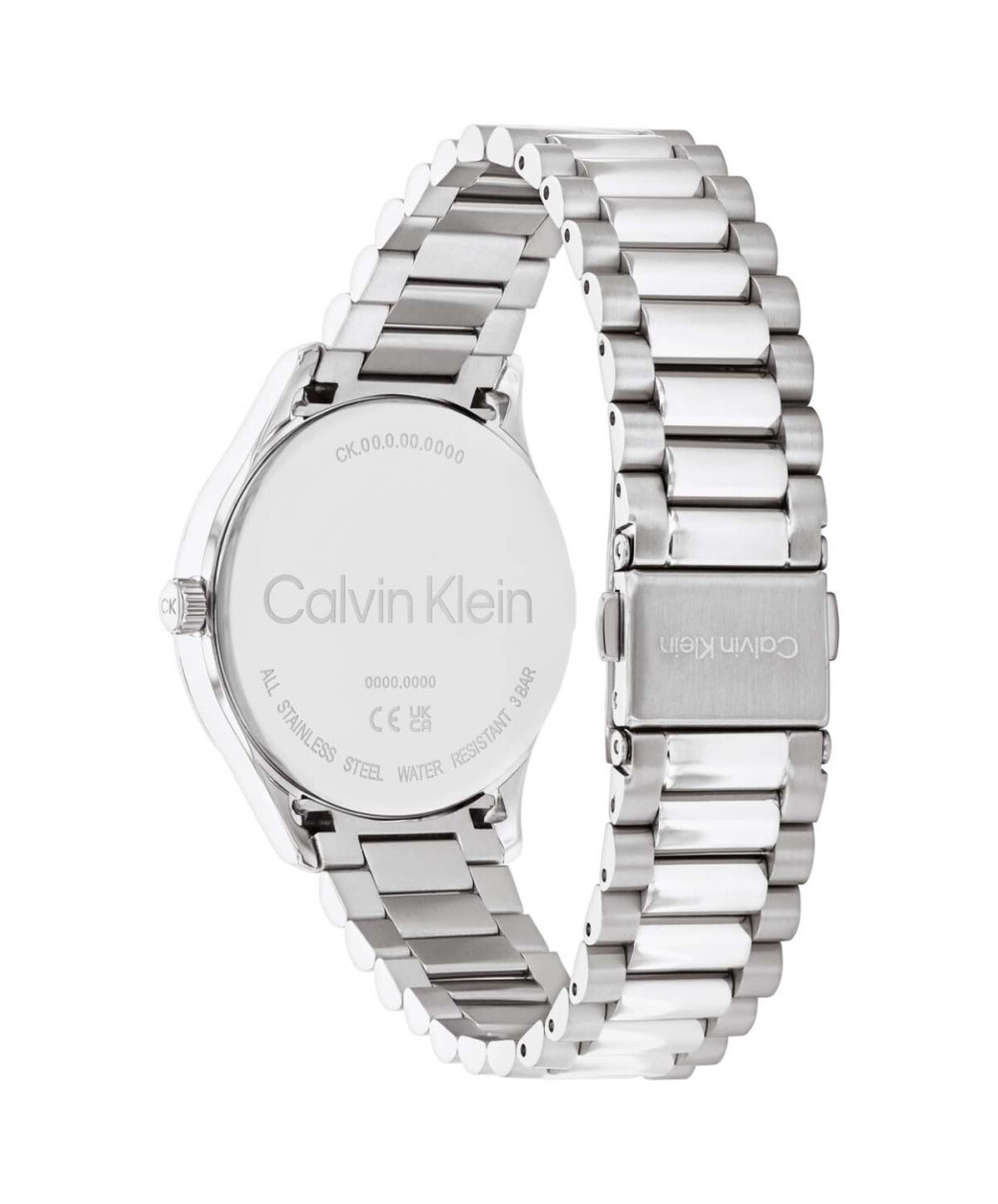 calvin-klein-ck25200230-dameshorloge-zilverkleurige-kast-blauwe-wijzerplaat-gestreept-o-35-mm