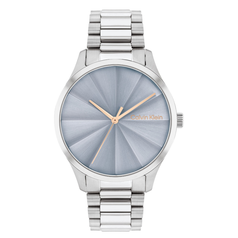 calvin-klein-ck25200230-dameshorloge-zilverkleurige-kast-blauwe-wijzerplaat-gestreept-o-35-mm