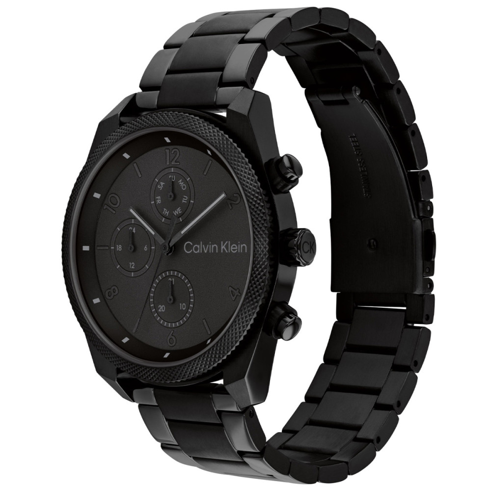 calvin-klein-ck25200359-herenhorloge-zwart-staal-zwarte-wijzerplaat-o-44-mm