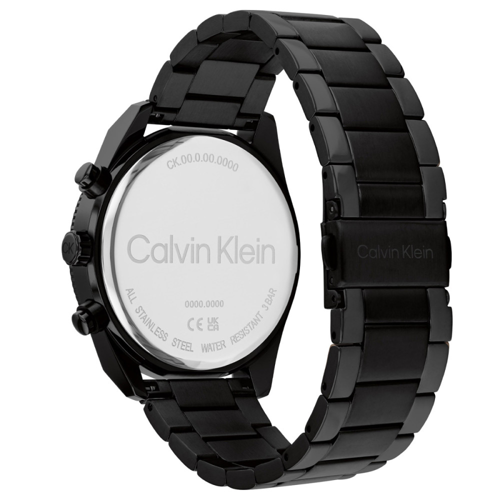 calvin-klein-ck25200359-herenhorloge-zwart-staal-zwarte-wijzerplaat-o-44-mm