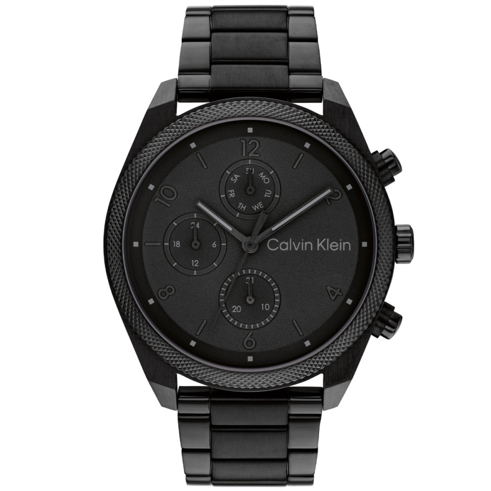 calvin-klein-ck25200359-herenhorloge-zwart-staal-zwarte-wijzerplaat-o-44-mm