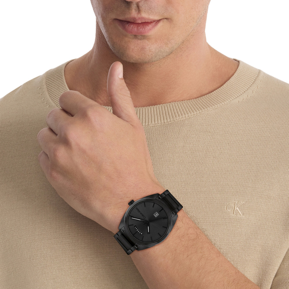 calvin-klein-ck25200448-herenhorloge-zwart-quartz-uurwerk-mineraalglas-o-42-mm