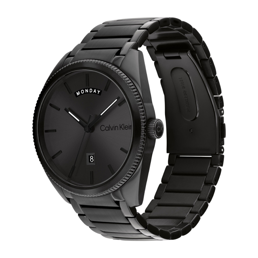 calvin-klein-ck25200448-herenhorloge-zwart-quartz-uurwerk-mineraalglas-o-42-mm