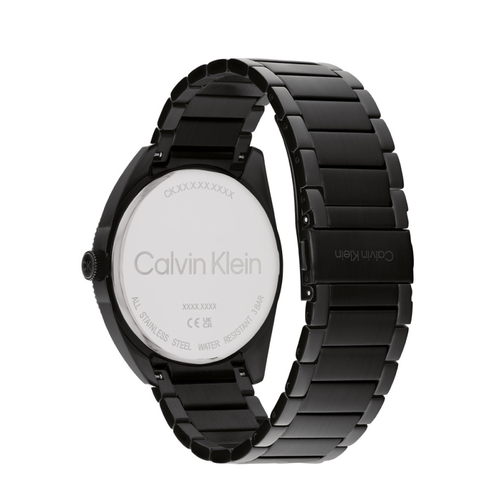 calvin-klein-ck25200448-herenhorloge-zwart-quartz-uurwerk-mineraalglas-o-42-mm