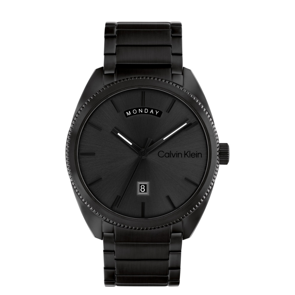 calvin-klein-ck25200448-herenhorloge-zwart-quartz-uurwerk-mineraalglas-o-42-mm