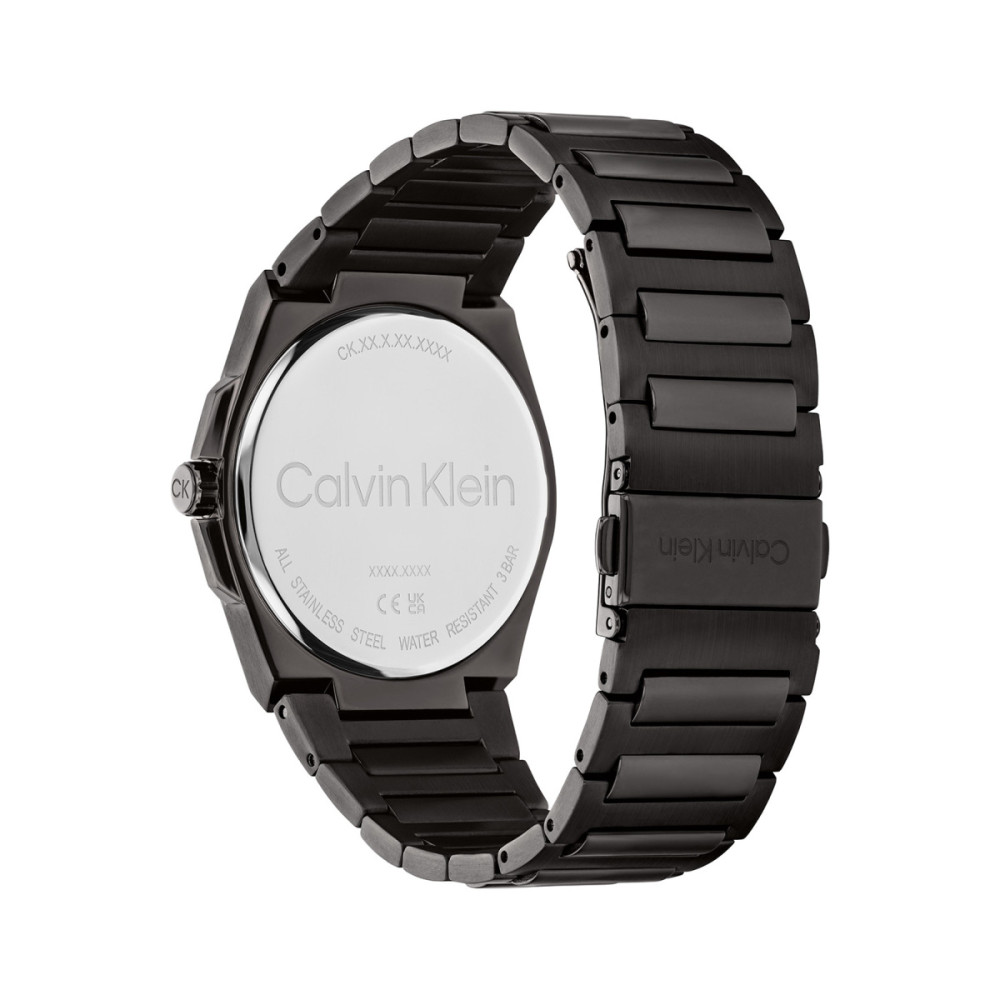 calvin-klein-ck25200455-herenhorloge-zwart-staal-quartz-mineraalglas-o-41-mm