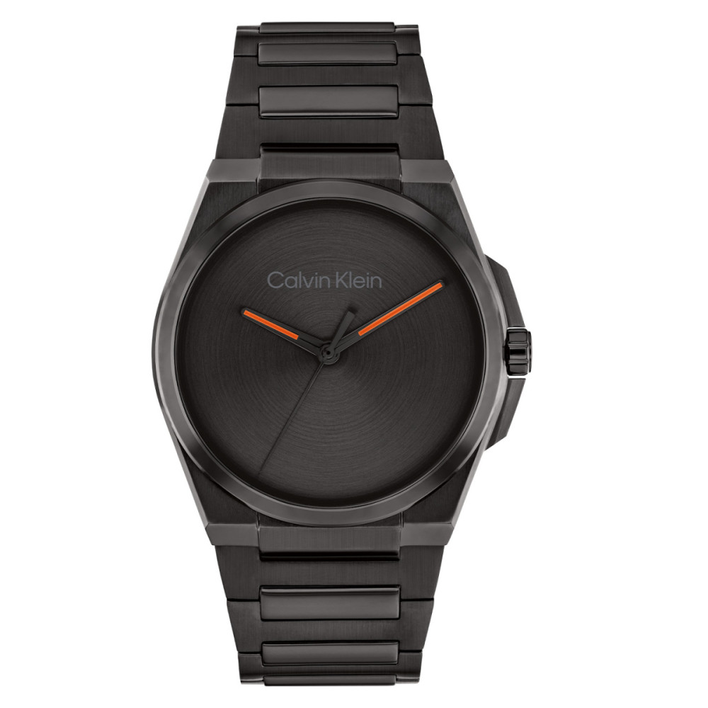 calvin-klein-ck25200455-herenhorloge-zwart-staal-quartz-mineraalglas-o-41-mm