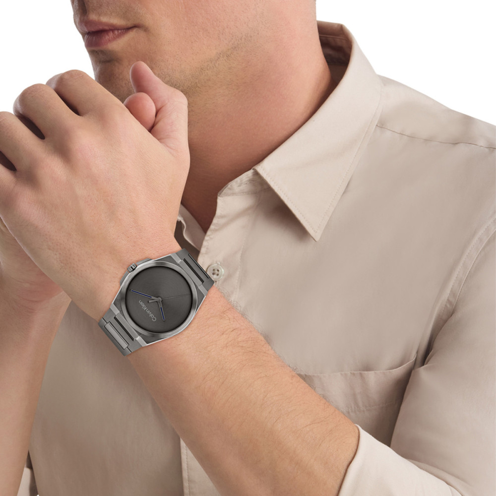 calvin-klein-ck25200458-herenhorloge-zilverkleurig-staal-grijze-wijzerplaat-o-41-mm