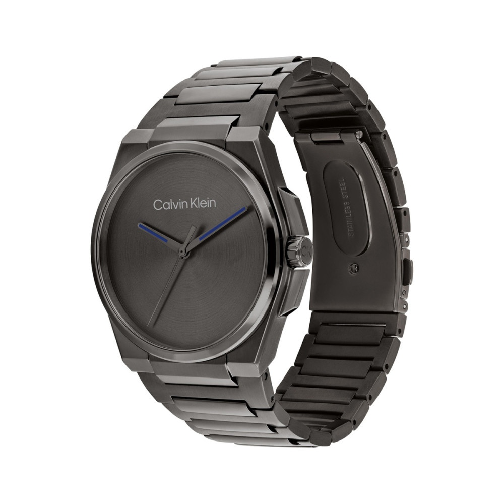 calvin-klein-ck25200458-herenhorloge-zilverkleurig-staal-grijze-wijzerplaat-o-41-mm