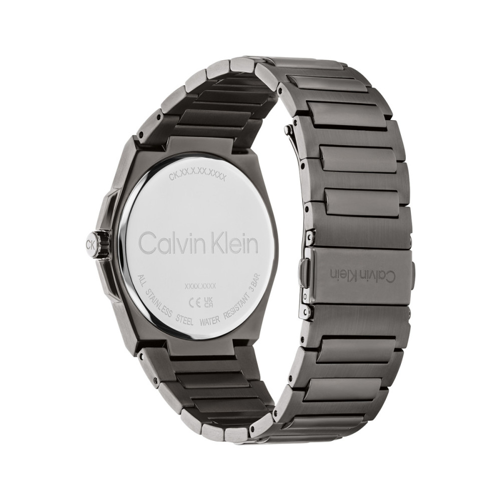 calvin-klein-ck25200458-herenhorloge-zilverkleurig-staal-grijze-wijzerplaat-o-41-mm