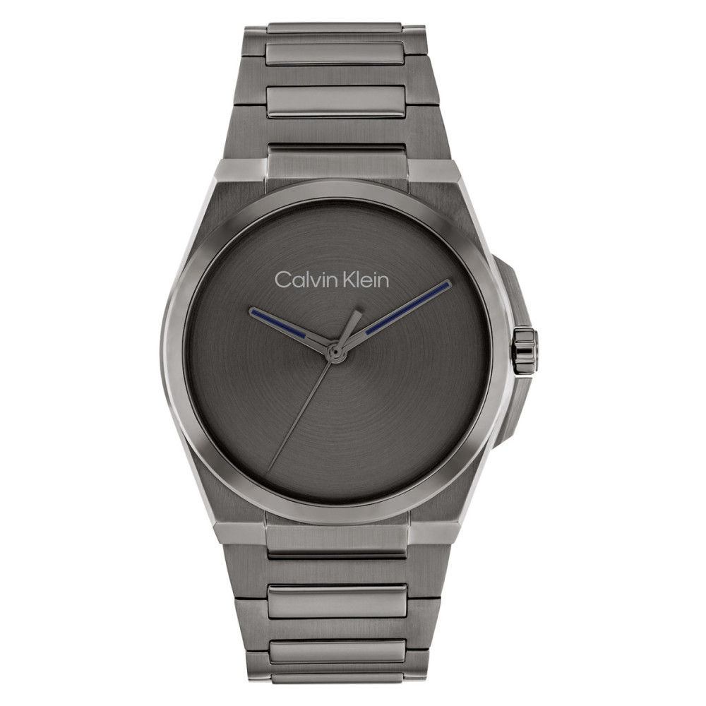 calvin-klein-ck25200458-herenhorloge-zilverkleurig-staal-grijze-wijzerplaat-o-41-mm