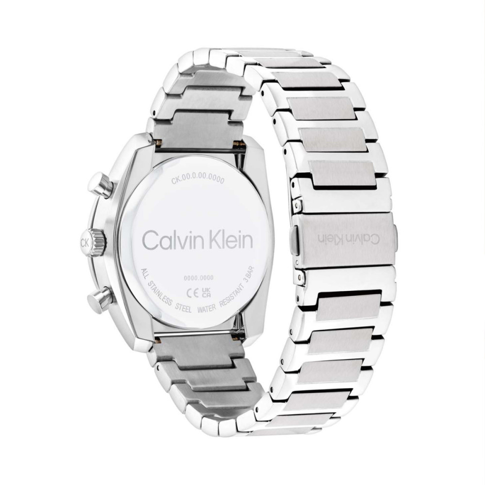 calvin-klein-ck25200464-herenhorloge-zilverkleurig-staal-blauwe-wijzerplaat-o-42-mm
