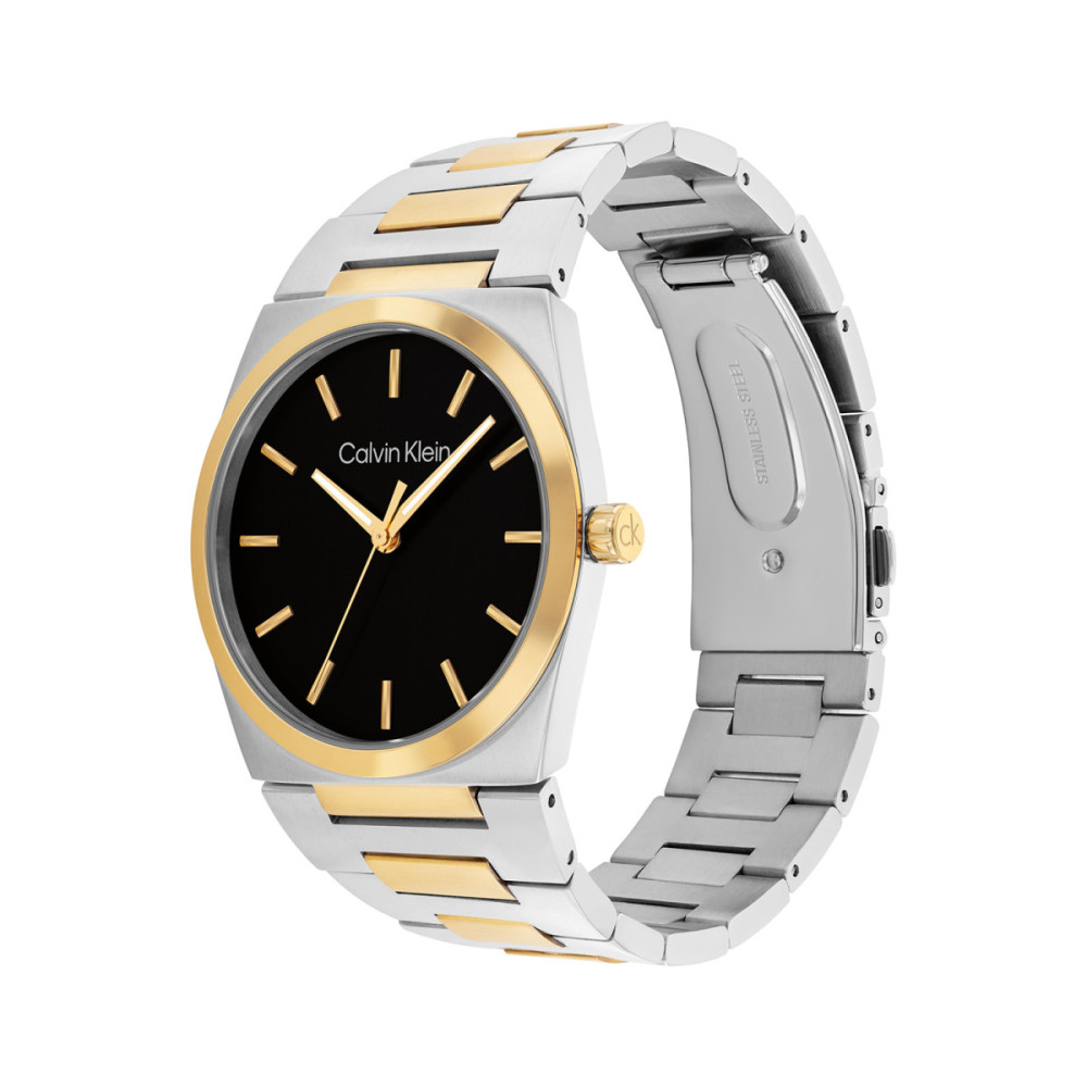 calvin-klein-ck25200544-herenhorloge-bicolor-gold-plated-zwarte-wijzerplaat-o-40-mm