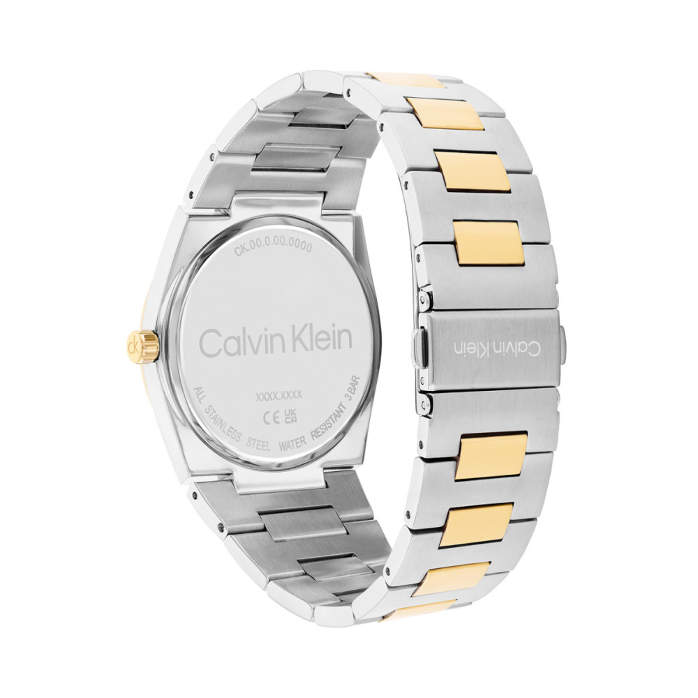 calvin-klein-ck25200544-herenhorloge-bicolor-gold-plated-zwarte-wijzerplaat-o-40-mm