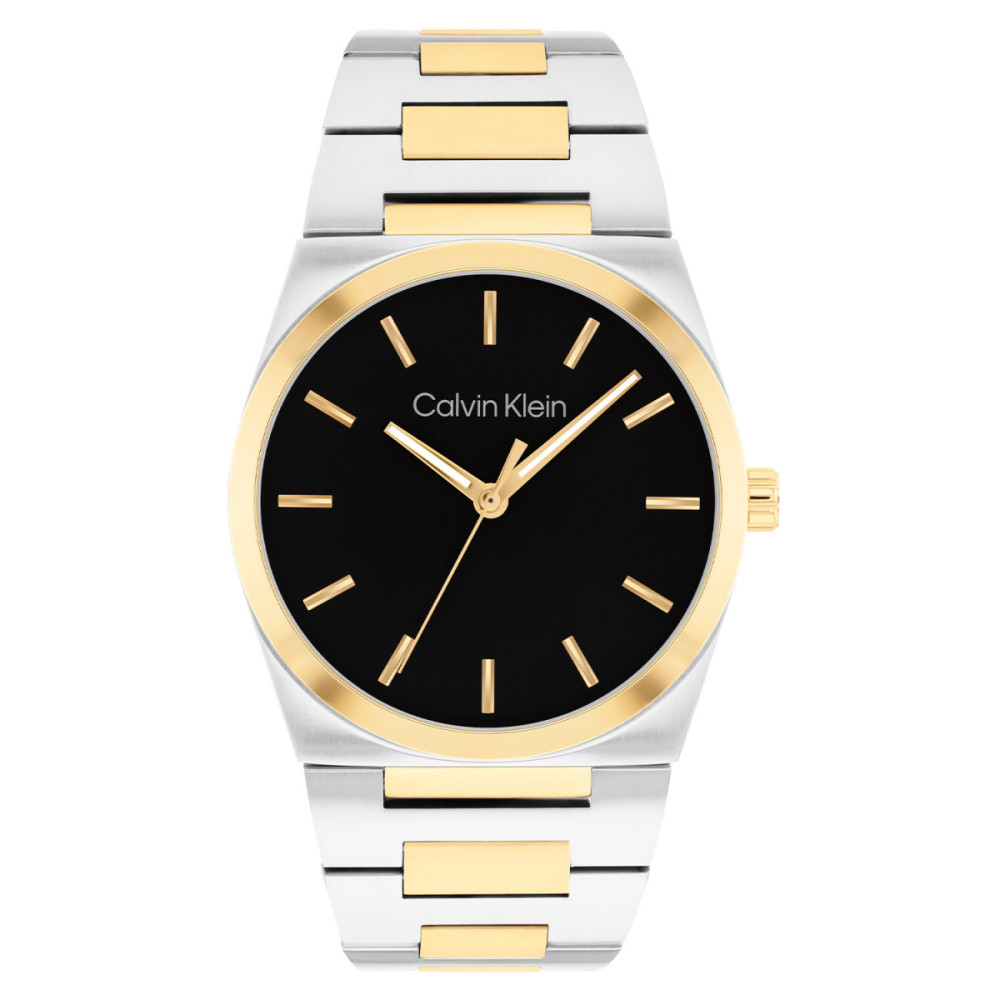 calvin-klein-ck25200544-herenhorloge-bicolor-gold-plated-zwarte-wijzerplaat-o-40-mm