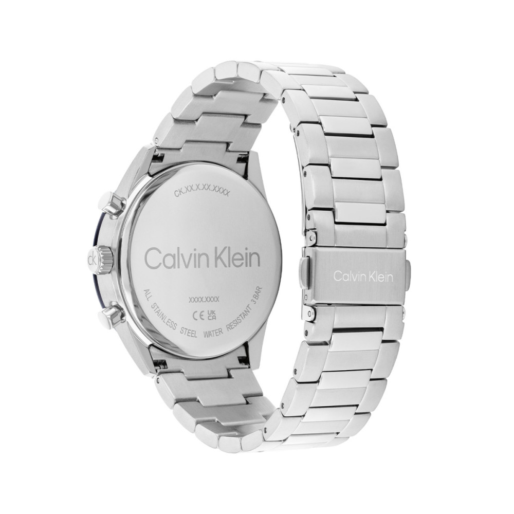 calvin-klein-ck25200556-herenhorloge-zilverkleurig-staal-blauwe-wijzerplaat-o-43-mm