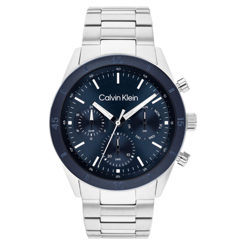 calvin-klein-ck25200556-herenhorloge-zilverkleurig-staal-blauwe-wijzerplaat-o-43-mm