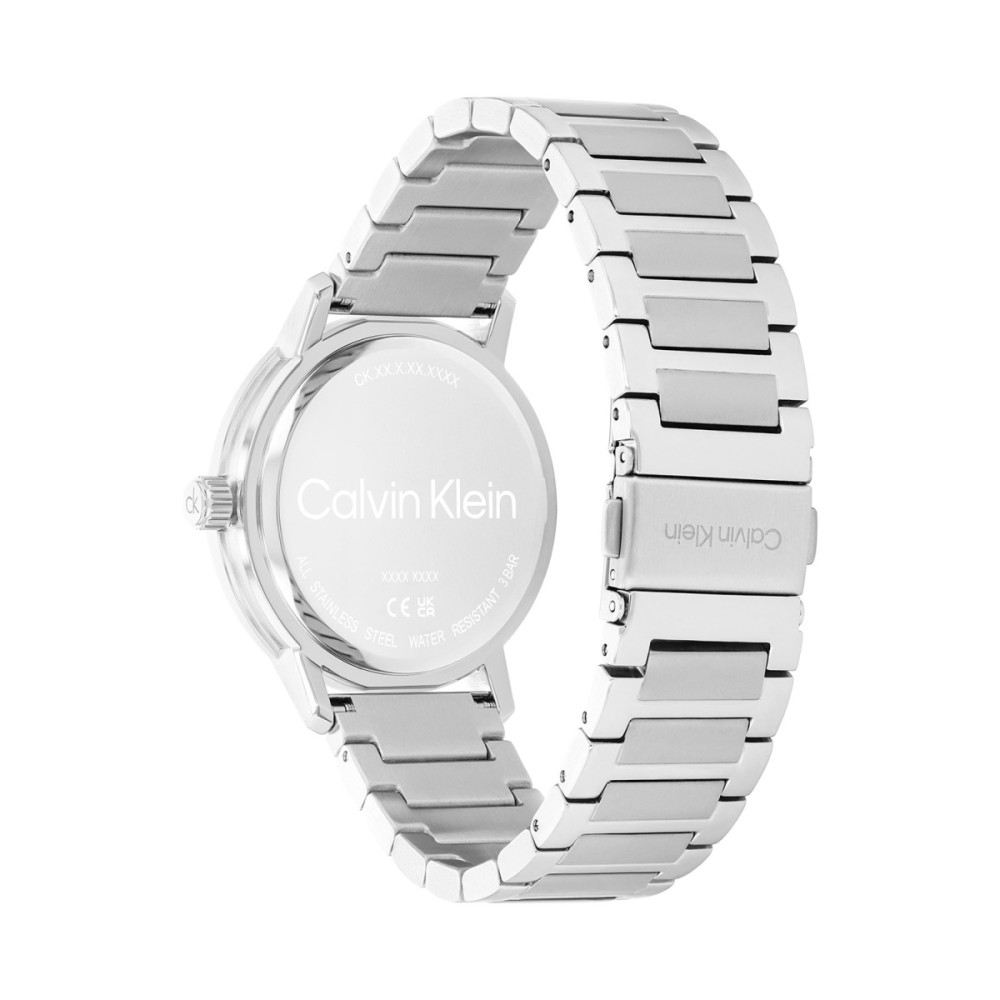 calvin-klein-ck25200562-herenhorloge-zilverkleurig-skelet-blauwe-wijzerplaat-o-41-mm