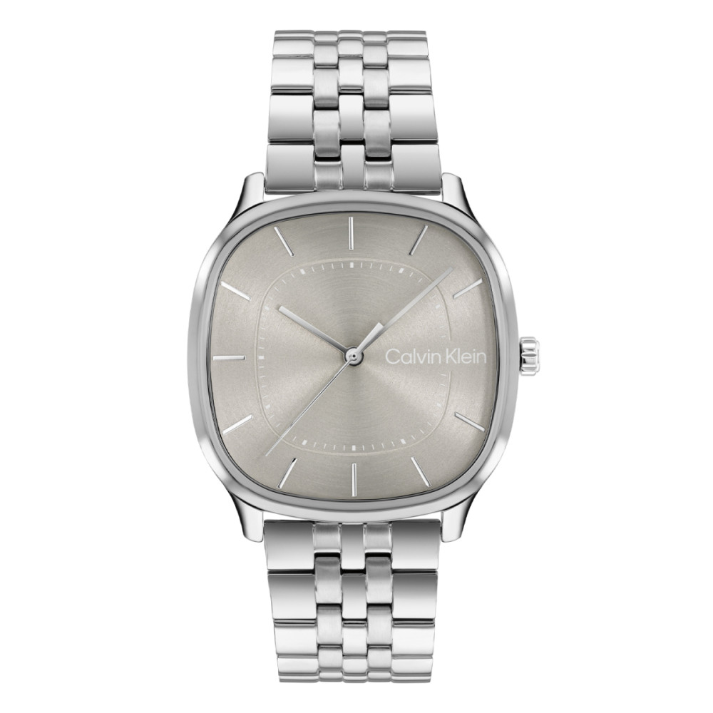 calvin-klein-shape-ck25200581-herenhorloge-vierkant-zilverkleurig-staal-grijs-37-mm