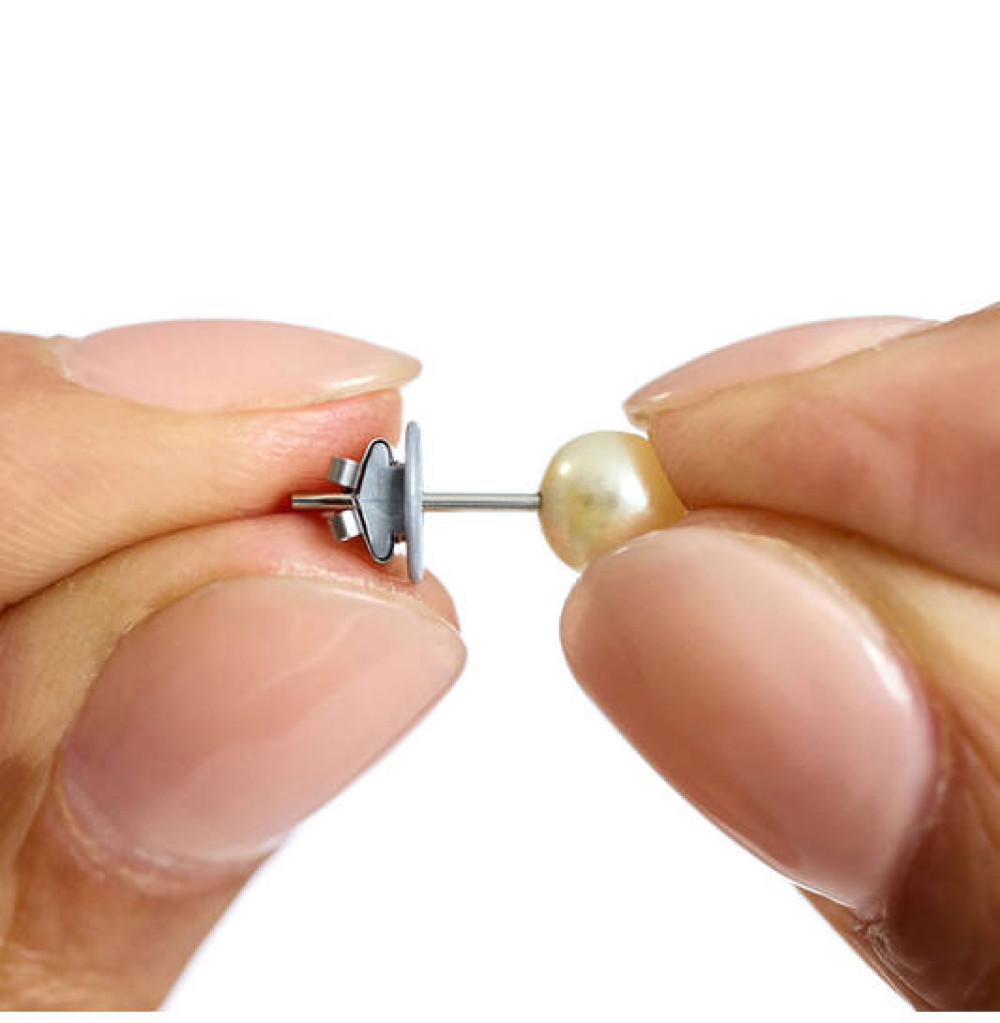 connoisseurs-lox-safety-poussettes-2-paar-zilverkleurig