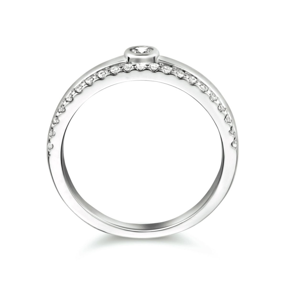 gerhodineerde-zilveren-pave-crossover-ring-met-zirkonia-s