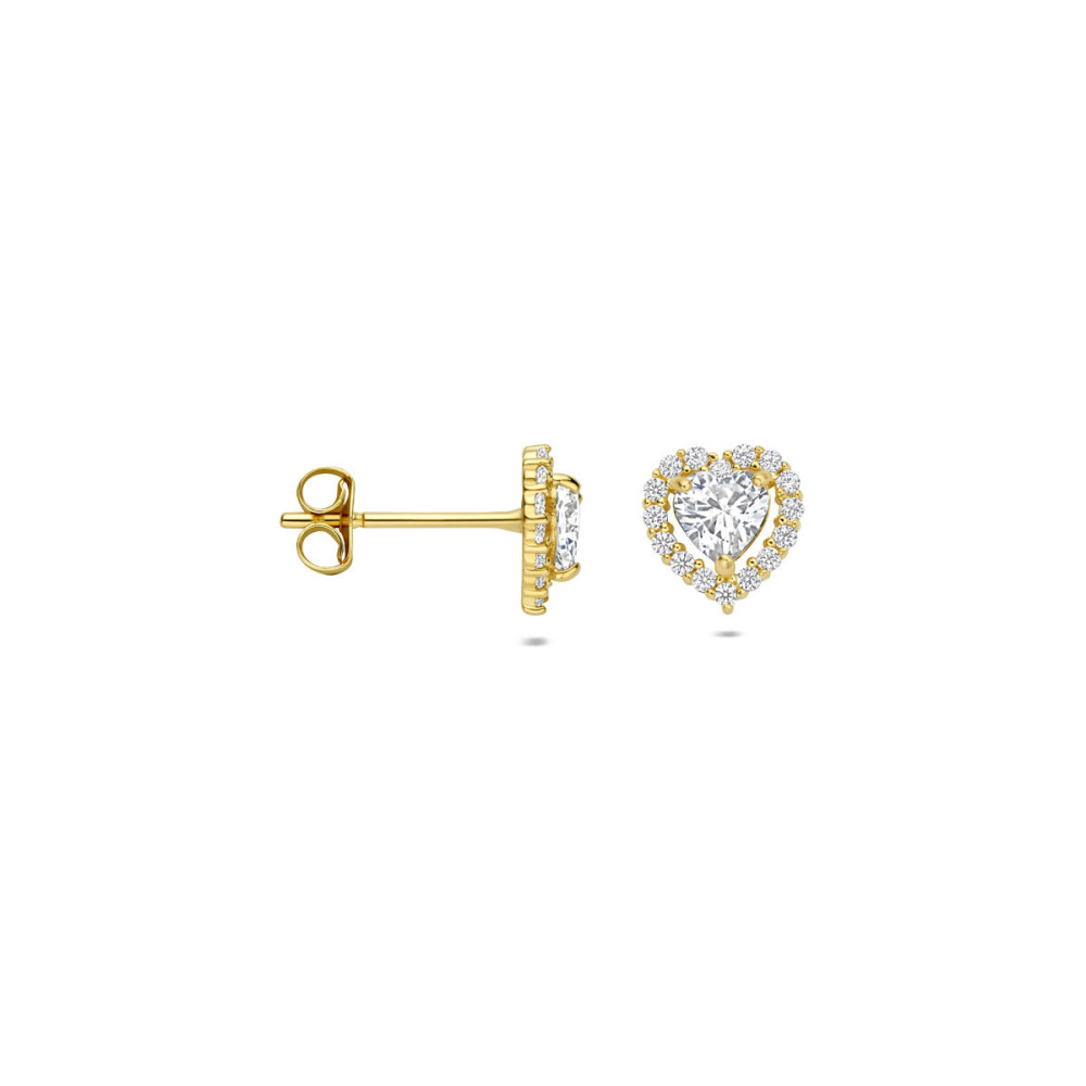 gouden-hartvormige-oorstekers-met-entourage-zirkonia-stenen-7-mm