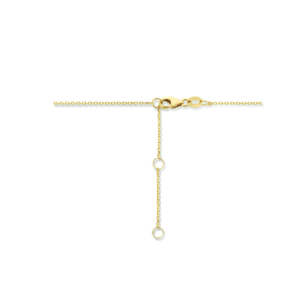hartjes-collier-4-mm-ketting-met-hartje-goud-lengte-verstelbaar-40-44-cm