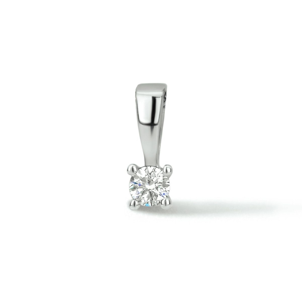 witgouden-hanger-met-solitaire-diamant-in-ronde-zetting-0-05-crt-7-5-mm-x-2-5-mm