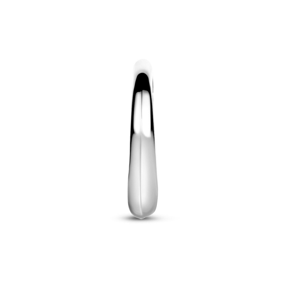 hartjes-hanger-van-witgoud-met-open-ontwerp-hoogte-12-mm