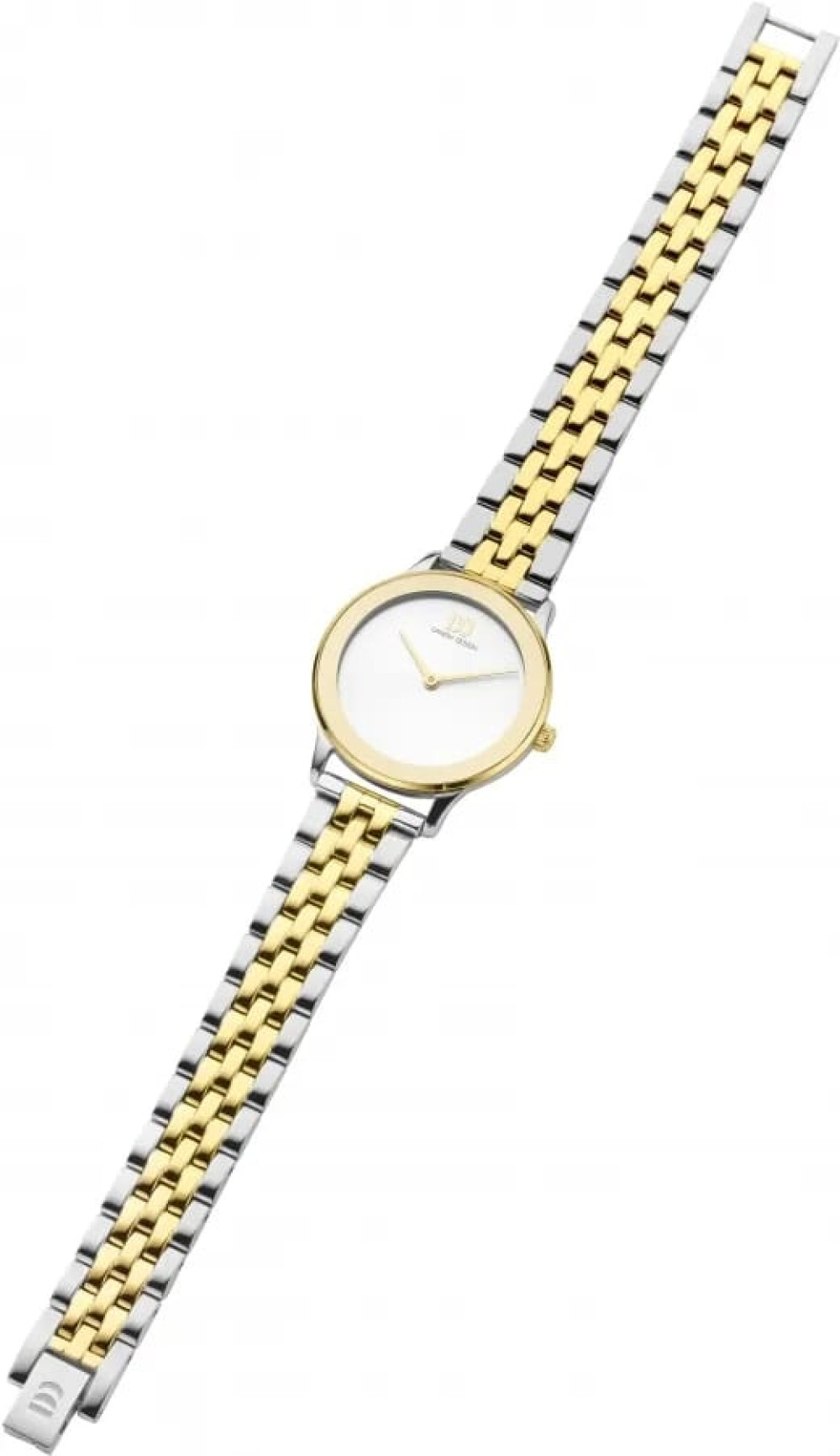 danish-design-pure-nostalgi-1988-iv95q1288-modieus-dameshorloge-29-mm