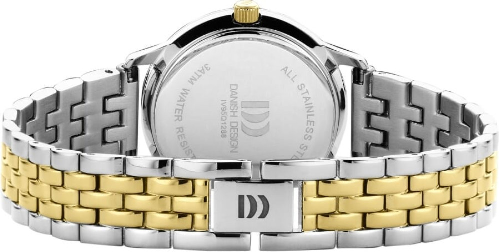 danish-design-pure-nostalgi-1988-iv95q1288-modieus-dameshorloge-29-mm