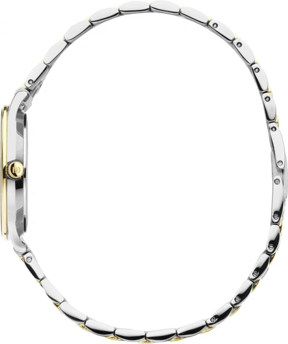 danish-design-pure-nostalgi-1988-iv95q1288-modieus-dameshorloge-29-mm