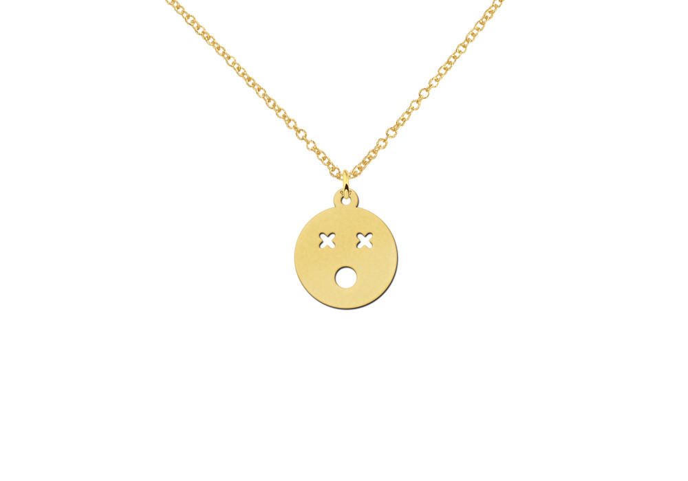 14-karaat-gouden-smiley-hanger-met-open-mond-en-ogen-18-mm-x-15-mm