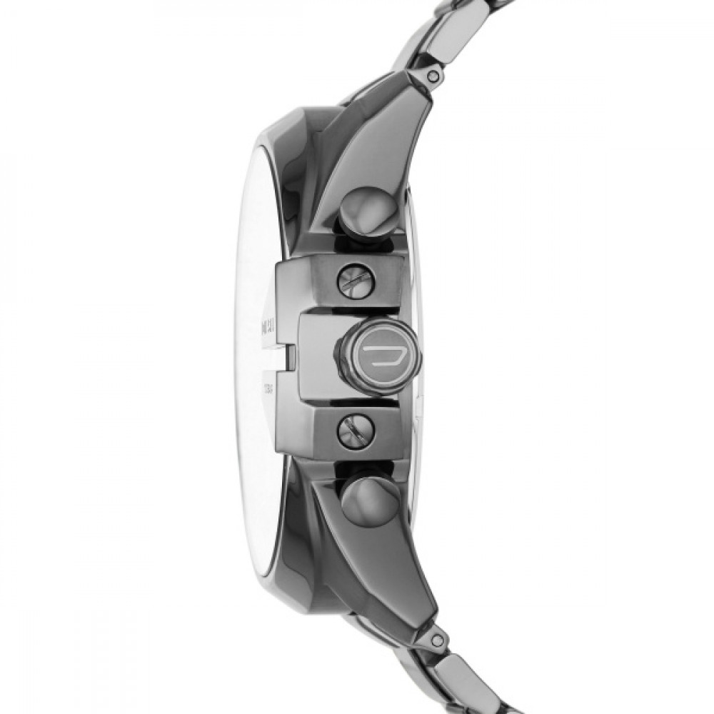 diesel-mega-chief-dz4329-stoer-herenhorloge-in-gunmetal-look