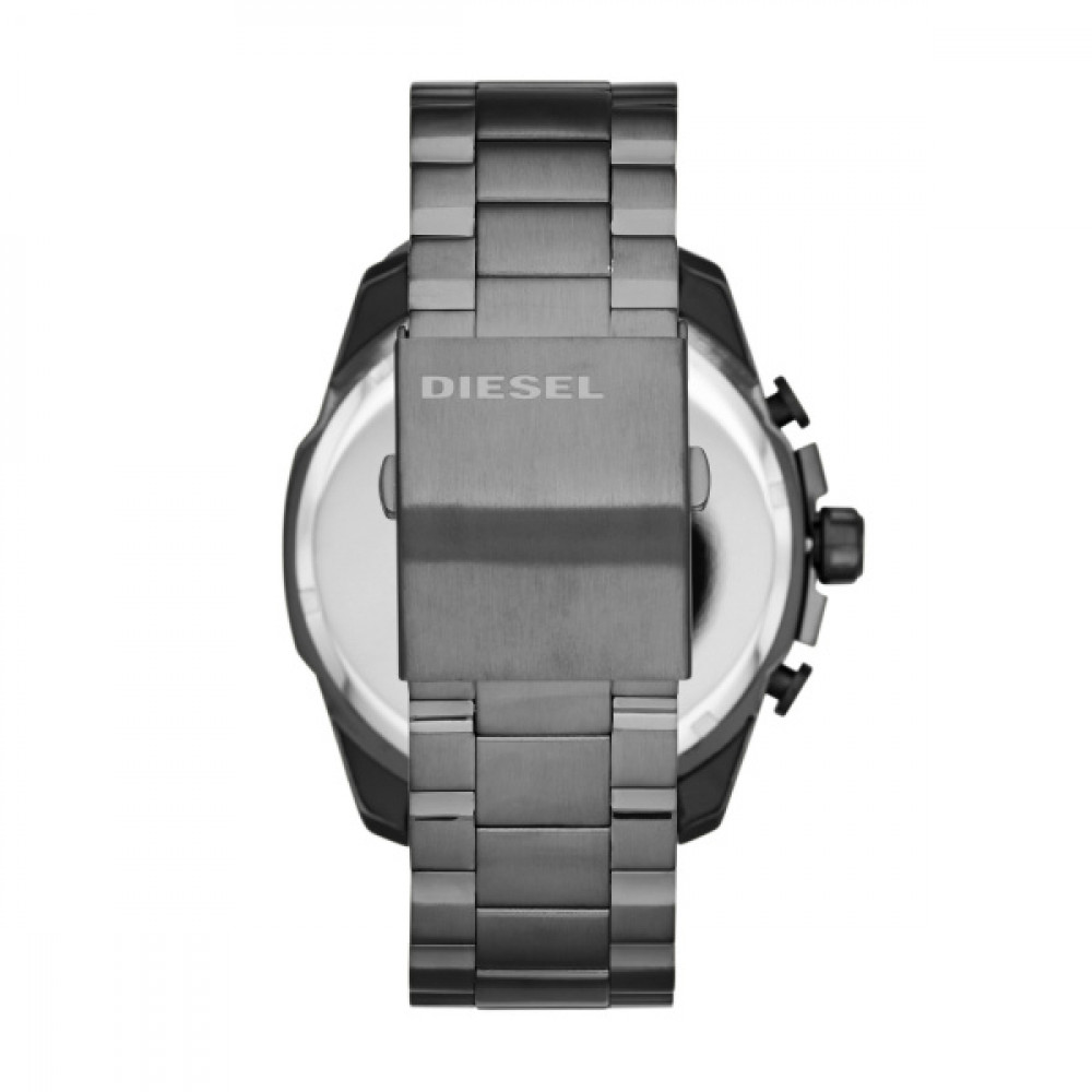 diesel-mega-chief-dz4329-stoer-herenhorloge-in-gunmetal-look