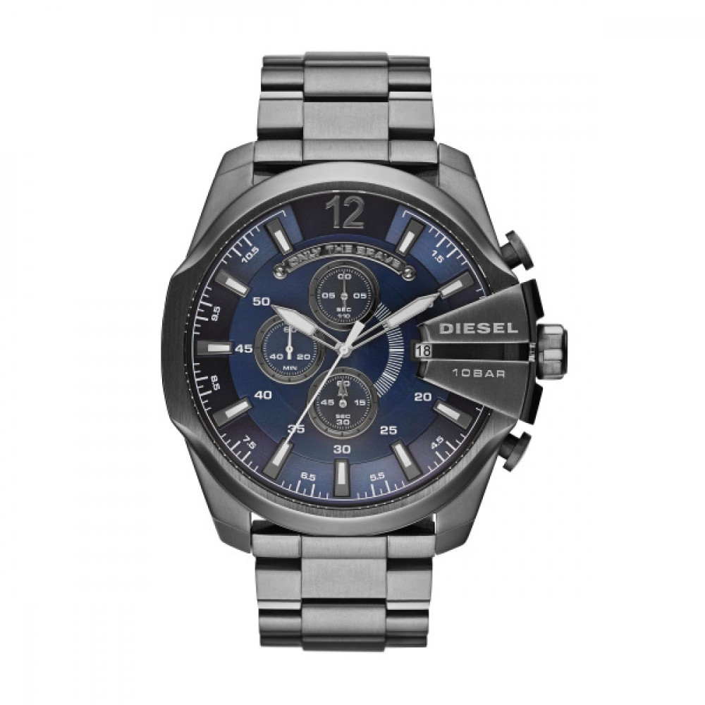 diesel-mega-chief-dz4329-stoer-herenhorloge-in-gunmetal-look