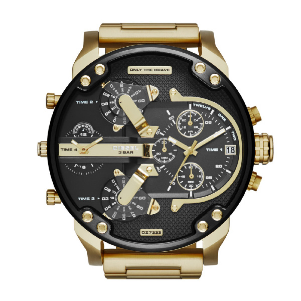 diesel-mr-daddy-2-0-dz7333-stoer-herenhorloge-met-opvallend-uurwerk-en-goudkleurige-band